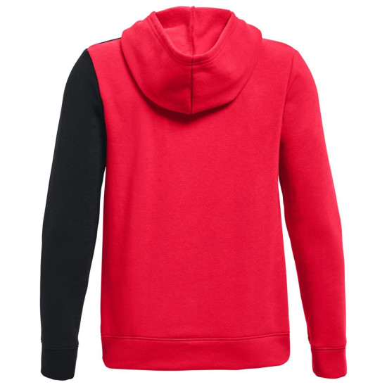 Under Armour Παιδικό φούτερ